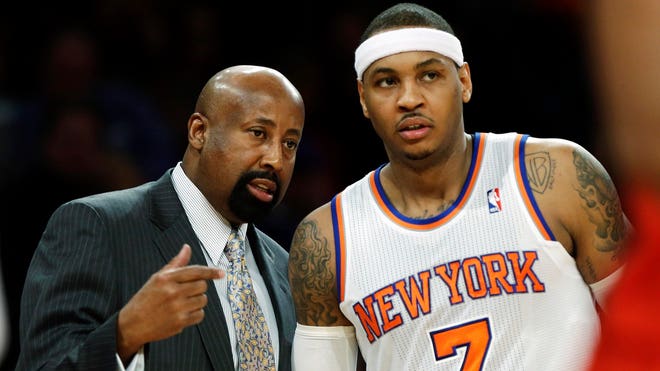 Carmelo Raptors Knicks.jpg
